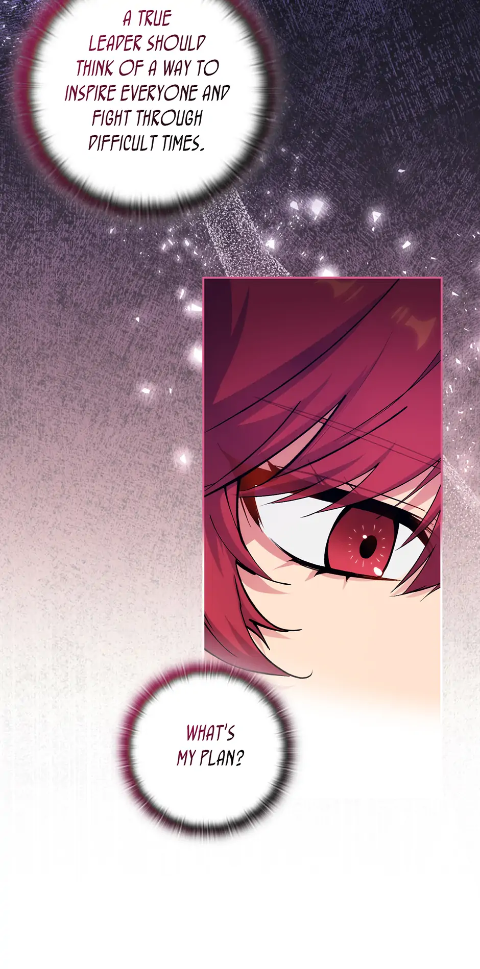 Reminiscence Adonis Chapter 284 66